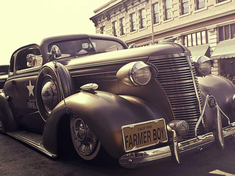 sudoku daily challenge screenshot 6