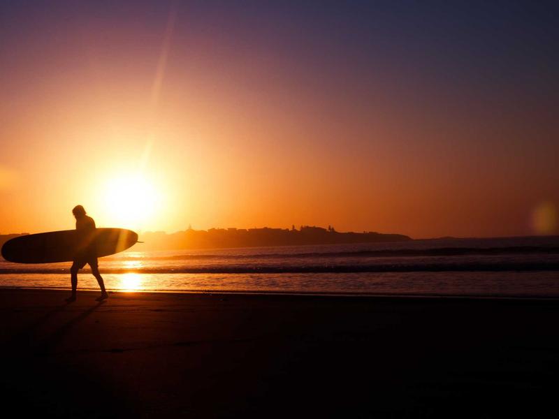 sudoku daily challenge screenshot 2